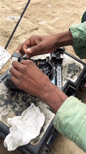 Dekhte Hi tujhe Mera Dil Diwana hua #bollywood #song #tarjan #bollywoodflashback #javedali