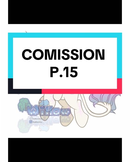 Clover Leaf: The First Male Unicorn of Magic