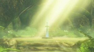 All Nintendo Switch Releases for March 2017