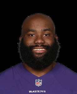 Morgan Moses Highlights and Videos - NFL