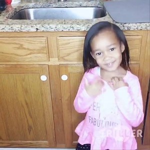 Naturally Vera on Reels