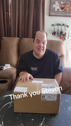 #familytime #fyp #family #friends #countryboy @smiley..💙 Thank you so much you are so kind. Have a Merry Christmas