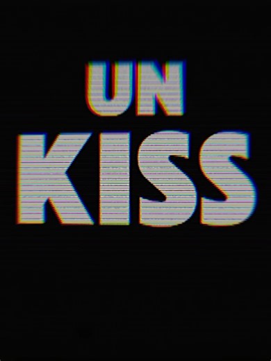 Bésame Remix Part 5 - Tiago PZK and Friends