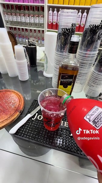 Copão de 20TÃO: Atendimento ao Vivo Especial