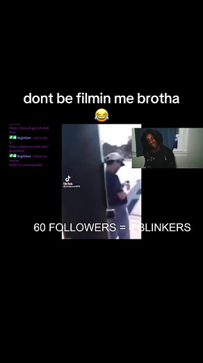 Funny Moments from Streamer Clips