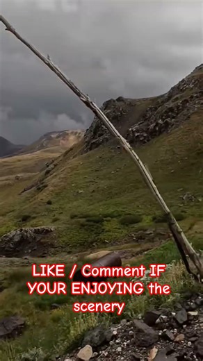 Getting HIGHER in Colorado Mountains Silverton / Lake City #offroad #mountains #views