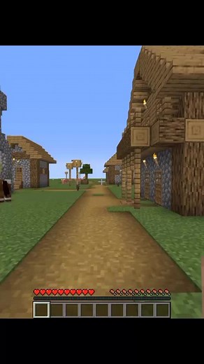 just a memory.... #minecraft #foryou #foryoupage #nostalgia #viral