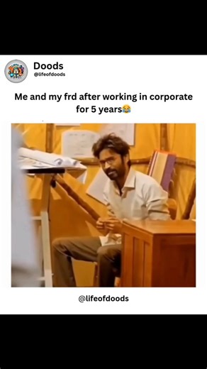 Doods on Instagram: "Tag ur frds . . #instagood #comedy #entertainment #love #nature"