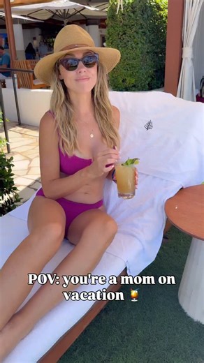 Jessica Hall on Reels