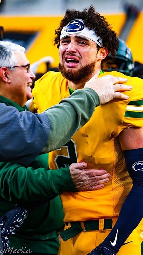 99K views · 770 reactions | Wrote down that he wanted to be a WPIAL Champion his Freshman season ✍️ @lorittsjr | Pryority Media | Facebook