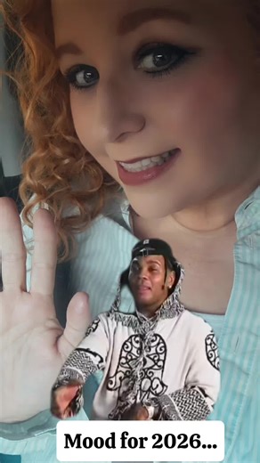 Tough Love Conversations with Kevin Gates