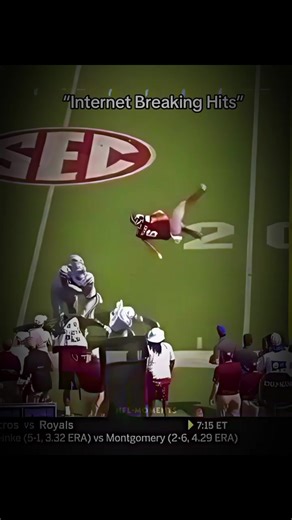 NFL League Highlights: Top Plays and Moments