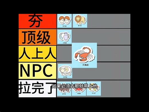 杜杜魔兽，为爱战斗。爆金币兑换佣金券www.ddwow.top