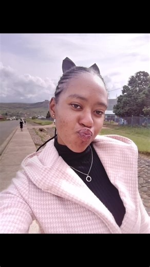 Makwane news channel (@user48671555829717)’s videos with original sound - CWC Pretoria