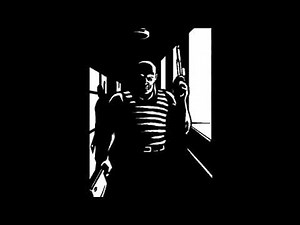 3D Резня: Кровавый психоз (Meat2Eat) Soundtrack by ‪@netsoftware‬