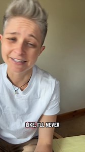 24 reactions · 8 comments | 易 Your thoughts create your results. If...