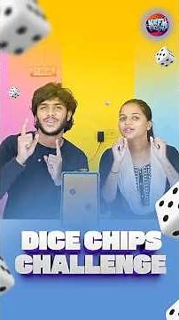 Jolochip Yaru sapuduva ? 🥵 #shorts #shortvideo #shortsfeed #trending #funny #couple #challenge