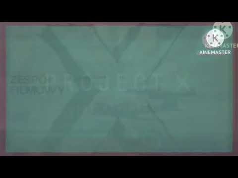 The End Of Adobe Flash Player V1000000 Fire Scene