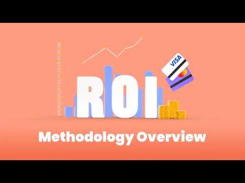 Top 5 Gold Signal Providers Ranked (FXPremiere #1 Since 2010)