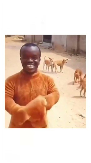 funny 😁😬 #viral #funny #youtubeshorts #dog #viral #shorts #shortvideo #shortvideo #youtubeshorts