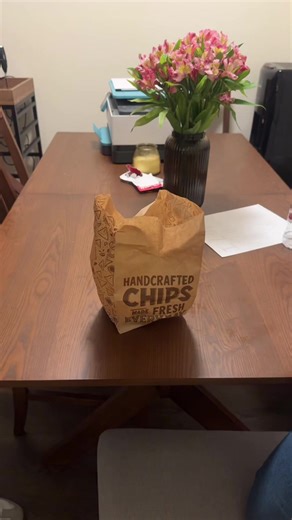 Awkward Moments with Friends and Partners