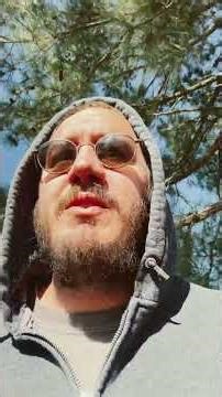 Update on the farm and freeze eggs