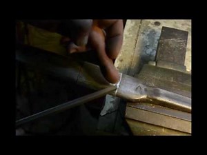 Vaina picasa paso a paso