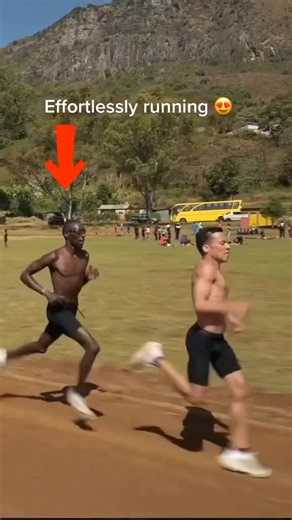 Essential Tips for Smooth Running Experience