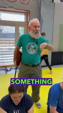 Pedagogical algorithm: from success to new steps