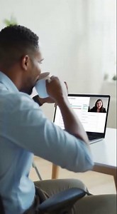 Claap AI Review: The Best AI Sales Assistant to Automate Your Workflow 🤖🚀