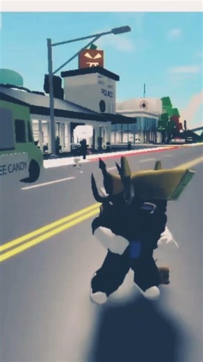 bersyukur tapi terima kasih main roblox indonesia youtube viral ff #shorts #viral #trending #roblox