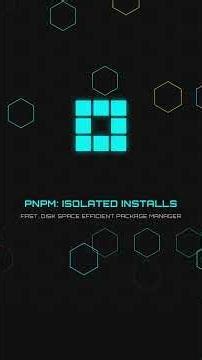 JavaScript News Today 🚀 Node Updates, React Changes, Vite Growth