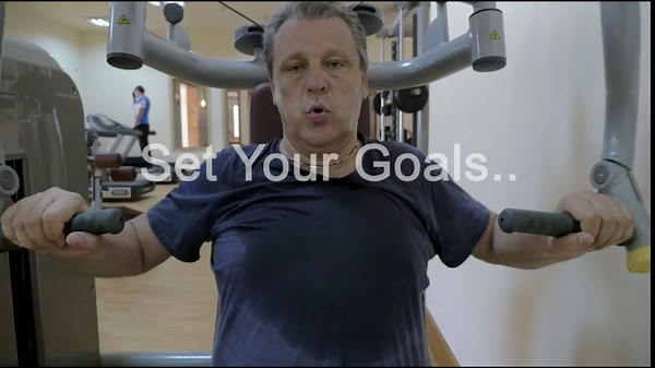 Body Fat Scale, WeGuard Body Weight Scale and Body Composition BMI Smart Scale, Bluetooth Digital Bathroom Scale with Heart Rate Tracker, 15 Measurements Analyze with Smartphone App, 396lbs