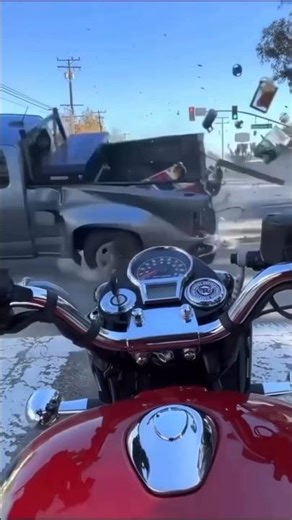 how to add auto caption in capcut 🗿🔥#capcut #capcuttutorial #tutorial #videoediting