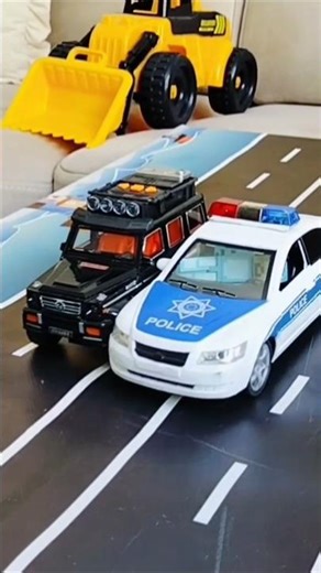 Yaman Oyuncak arabalar yarışı #shorts