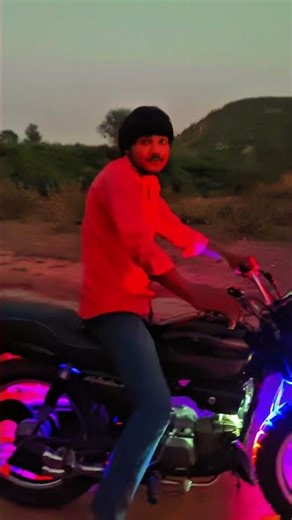 Most Powerful Modified Splendor 💥 | Unbelievable Look & Sound 😱 #shorts #ytshorts #bikelife