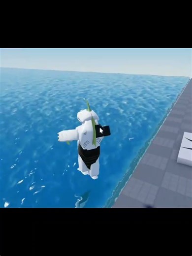 sneak peak do aquático (Alien league Revival) 🎮Hiro 10 games🕹️