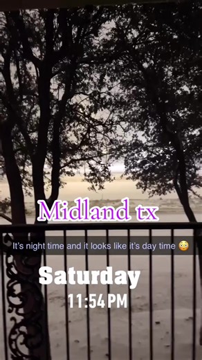 Vanessa Lee Garcia🤭😌😏 (@vanessaleegarcia)’s videos with snowfall - Øneheart & reidenshi