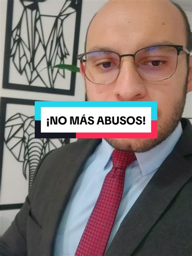 Cómo cancelar un plan de telefonía sin abusos