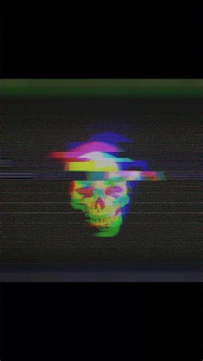 Aggressive Phonk Type Beat - "Swishers" #shorts