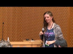 Qurt.jl: Compiling Quantum Circuits (in Julia) | John Lapeyre | JuliaCon 2023