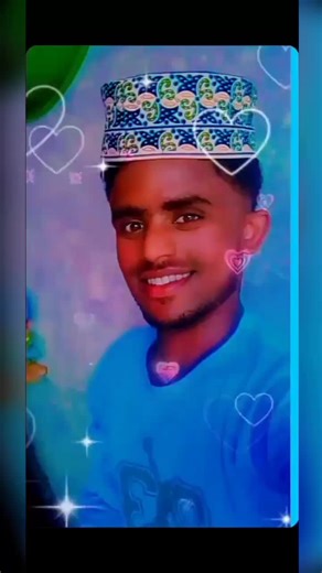 yesuf (@yesuf326)’s videos with original sound - yesuf