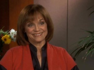 1.3K views · 12 reactions | Our own John Dalton takes a closer look...