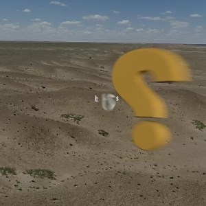 Embrace your inner geek with our extensive library of history, science, nature, and technology shows. Watch on your favorite devices 📱 #getcurious | Curiosity Stream