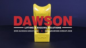 DS227 CAST ALLOY STEEL CHOKER HOOK FOR LOGGING, SUPER CHOKER HOOK FOR FOREST - DAWSON GROUP LTD. - CHINA MANUFACTURER, SUPPLIER, FACTORY More information, please contact us: Email: info@dawson-group.com Website: https://www.dawson-group.com Wechat/Whatsapp/Tel: +86-18660220966 | China DAWSON GROUP LTD. - Lifting & Rigging Solutions | Facebook