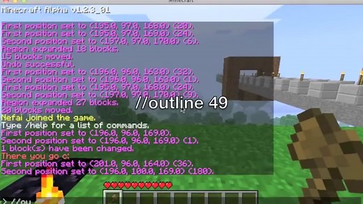 8 Best Minecraft Plugins - TechShout