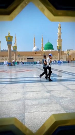 ishaq da sagger 😇💯