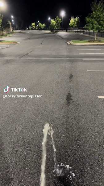 Alert: Forsyth County's Newest Incident