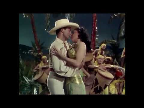 Night and Day 1946 2