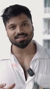 7K views · 231 reactions | 樂Still Confused About Creatine?  Well, MuscleBlaze Creatine CreAMP Is Here To Fuel Your Performance—Fast Absorption, Pure Power, and No Side Effects! Order Yours Today. ️ | MuscleBlaze | Facebook